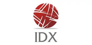 IDX